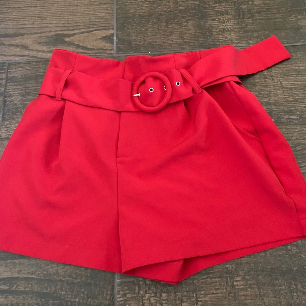 Sale on all available items
